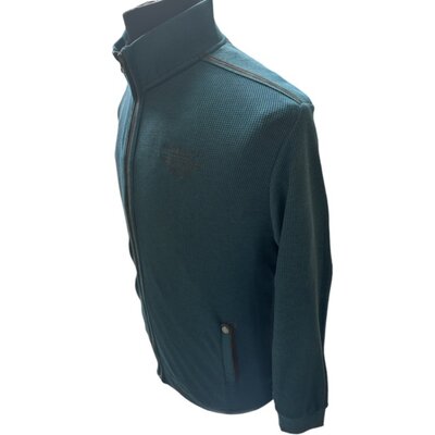 Fellows United Strickjacke 42.2619/115 8XL