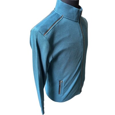 Fellows United Strickjacke 42.2619/115 6XL
