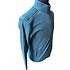 Fellows United Strickjacke 42.2619/115 6XL