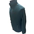 Fellows United Strickjacke 42.2619/115 6XL