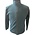Fellows United Strickjacke 42.2619/115 3XL