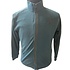 Fellows United Strickjacke 42.2619/115 3XL