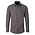 Casa Moda Hemd LM 444312200/200 6XL