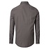 Casa Moda Hemd LM 444312200/200 6XL