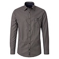Casa Moda Shirt LM 444312200/200 2XL