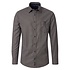 Casa Moda Hemd LM 444312200/200 2XL