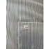 Casa Moda Hemd LM 344330100/100 4XL/50