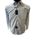 Casa Moda Overhemd LM 344330100/100 4XL/50