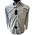 Casa Moda Overhemd LM 344330100/100 4XL/50