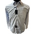 Casa Moda Hemd LM 344330100/100 4XL/50