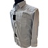 Casa Moda Overhemd LM 344330100/100 4XL/50
