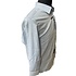 Casa Moda Overhemd LM 344330100/100 4XL/50