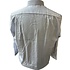 Casa Moda Overhemd LM 344330100/100 4XL/50
