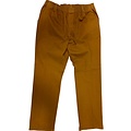 Luigi Morini Trousers 4332/54 size 37