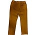 Luigi Morini Trousers 4332/54 size 35