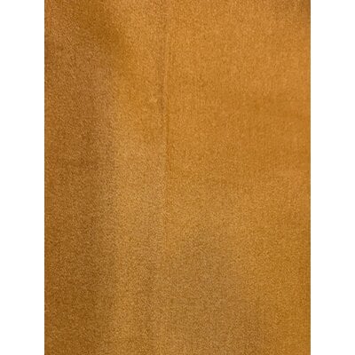 Luigi Morini Trousers 4332/54 size 35