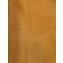 Luigi Morini Trousers 4332/54 size 35