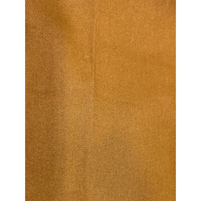 Luigi Morini Trousers 4332/54 size 34