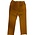 Luigi Morini Trousers 4332/54 size 32