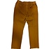 Luigi Morini Trousers 4332/54 size 32