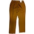 Luigi Morini Trousers 4332/54 size 32