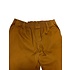 Luigi Morini Broek 4332/54 maat 31