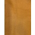 Luigi Morini Trousers 4332/54 size 31