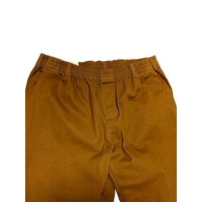 Luigi Morini Trousers 4332/54 size 29