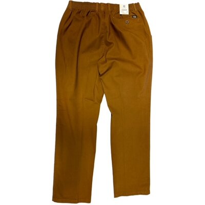 Luigi Morini Trousers 4332/54 size 29