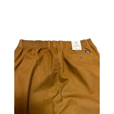 Luigi Morini Trousers 4332/54 size 29