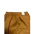 Luigi Morini Trousers 4332/54 size 29