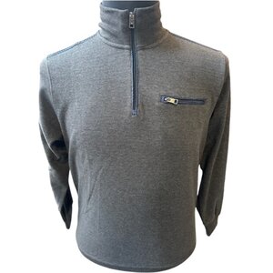 Pre End Pullover 100307/9045 6XL