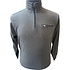 Pre End Pullover 100307/9045 6XL