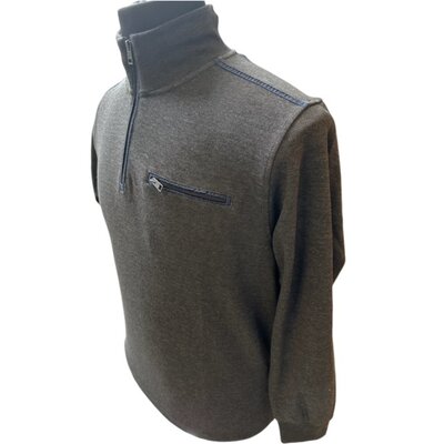 Pre End Pullover 100307/9045 5XL