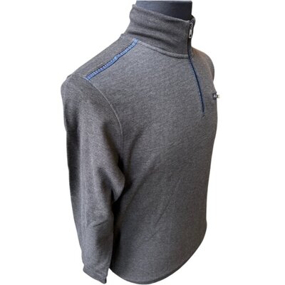 Pre End Pullover 100307/9045 5XL