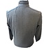 Pre End Pullover 100307/9045 5XL