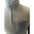 Pre End Pullover 100307/9045 5XL