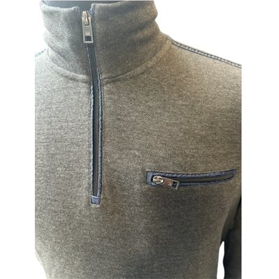 Pre End Sweater 100307/9045 4XL