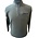 Pre End Pullover 100307/5045 4XL