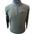 Pre End Pullover 100307/5045 4XL