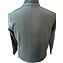 Pre End Pullover 100307/5045 4XL