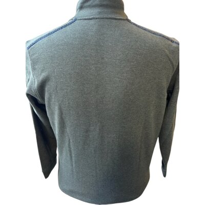 Pre End Pullover 100307/5045 3XL