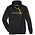Redfield  Pullover 1023/15 3XL