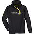 Redfield  Pullover 1023/15 3XL