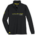 Redfield  Polo 2021-LS/15 10XL