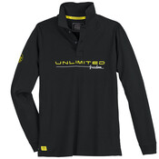 Redfield  Polo 2021-LS/15 4XL