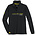 Redfield  Polo 2021-LS/15 4XL