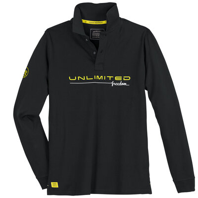 Redfield  Polo 2021-LS/15 4XL
