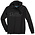 Redfield  Kapuzenjacke 1042/15 7XL