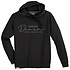 Redfield  Kapuzenjacke 1042/15 7XL